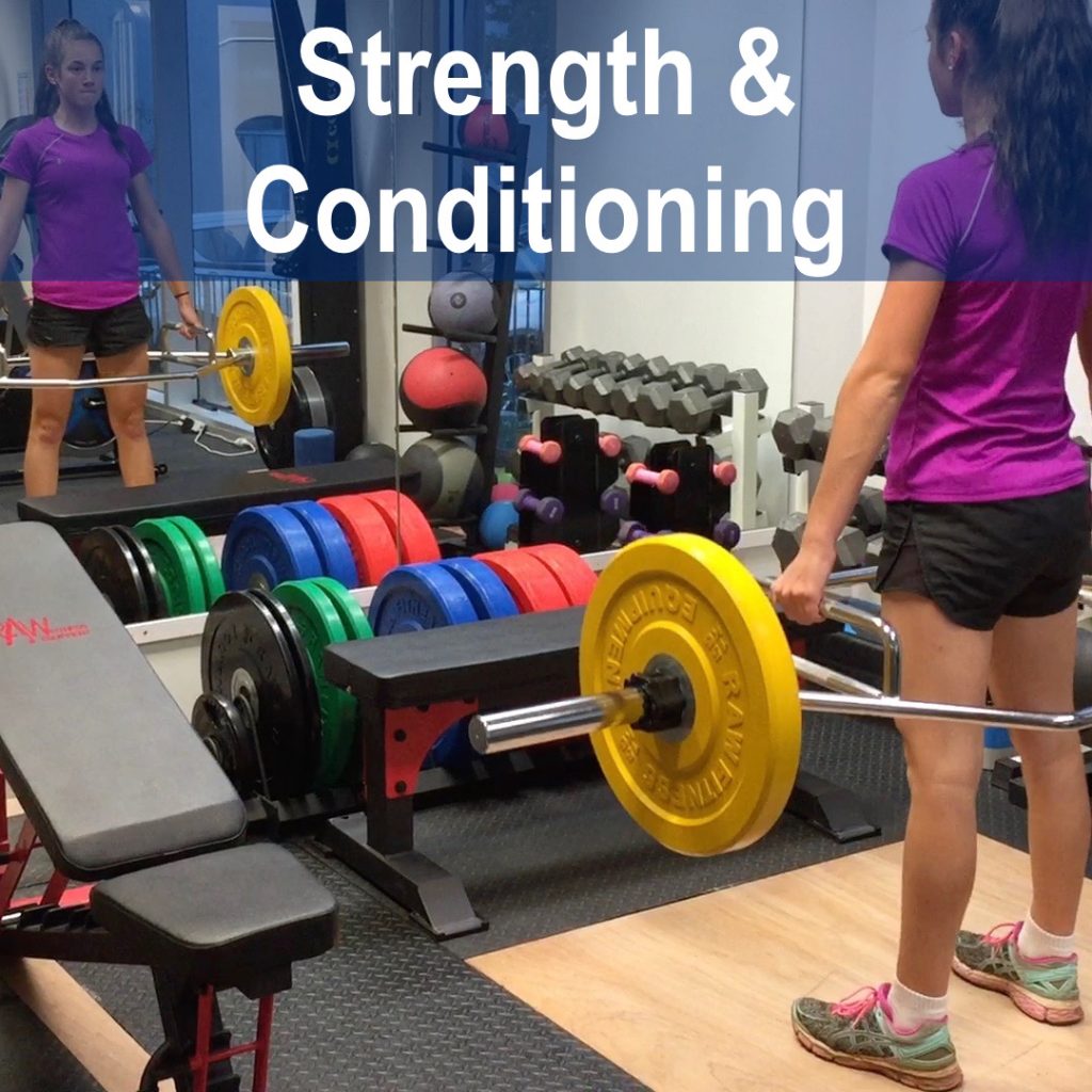 strength-conditioning-active-ep